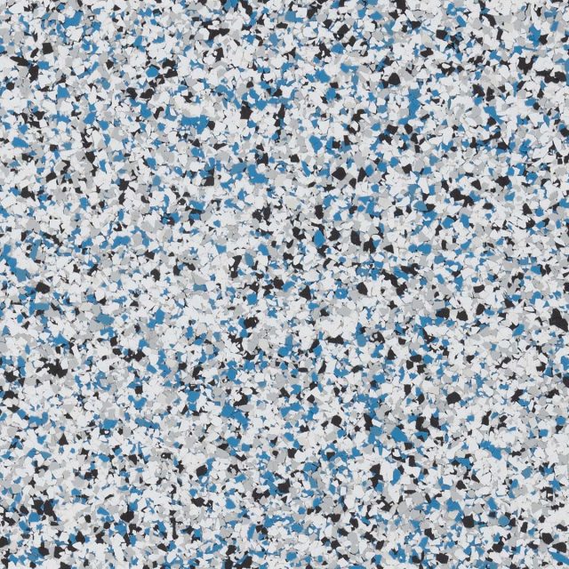 Charlotte (FB-248-116) - 1/16" Flake