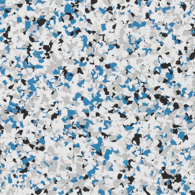 Charlotte (FB-248-108) - 1/8" Flake