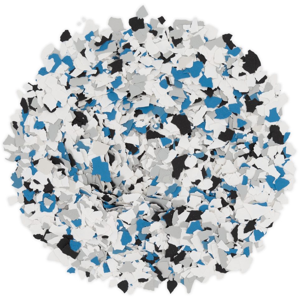 FB 248 CHARLOTTE PILE