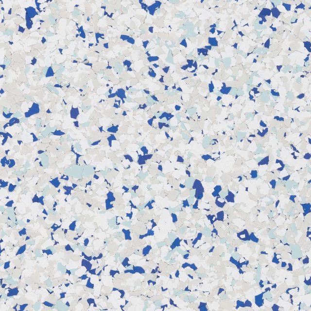 Rowdy (FB-249-108) - 1/8" Flake