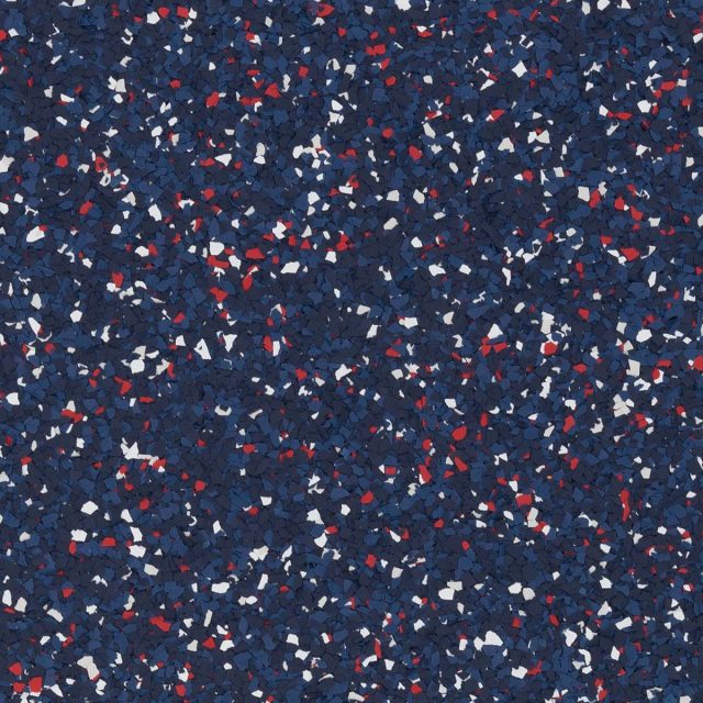 Pat (FB-250-116) - 1/16" Flake