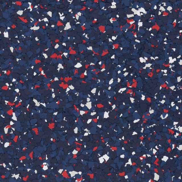 Pat (FB-250-108) - 1/8" Flake