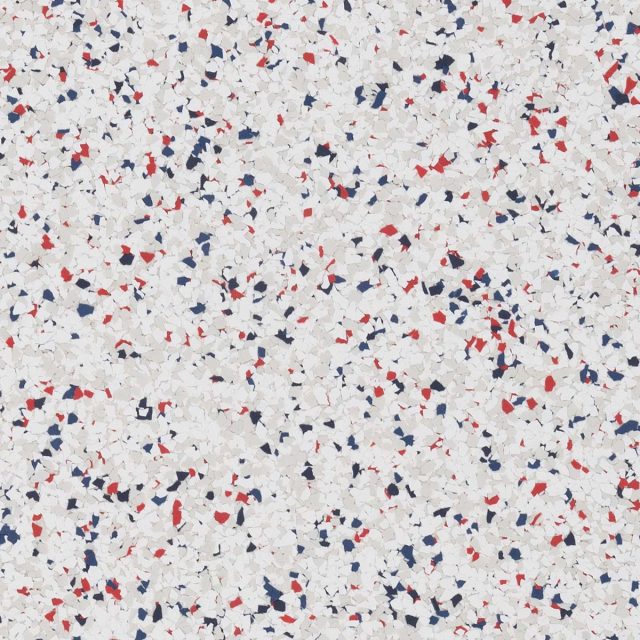 Rebel (FB-251-116) - 1/16" Flake