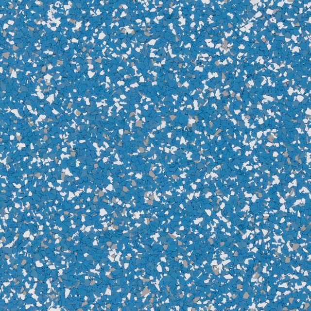 Roary (FB-252-116) - 1/16" Flake