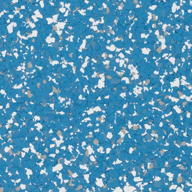 Roary (FB-252-108) - 1/8" Flake