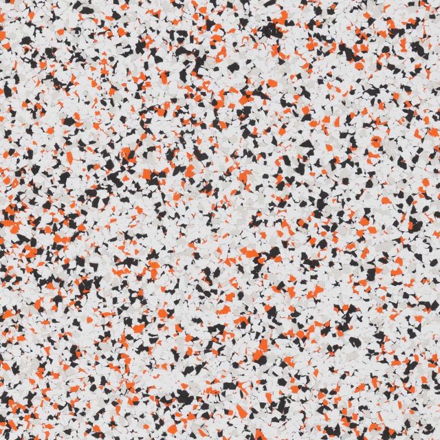 Growl (FB-255-116) - 1/16" Flake