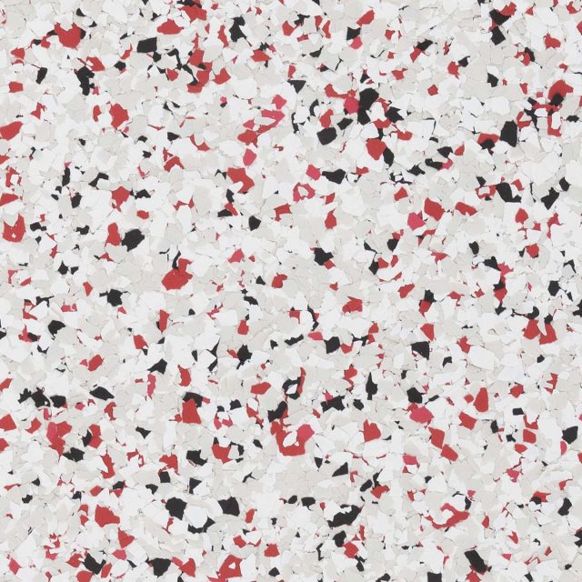 Talon (FB-257-108) - 1/8" Flake