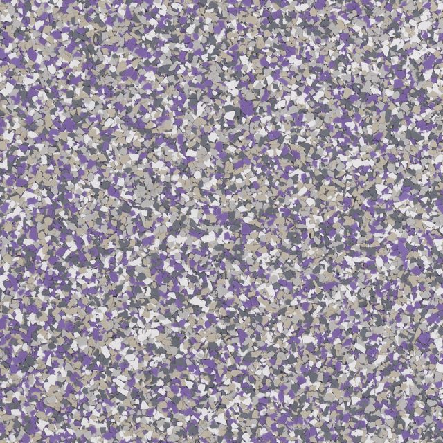 Whitewater (FB-315-116) - 1/16" Flake