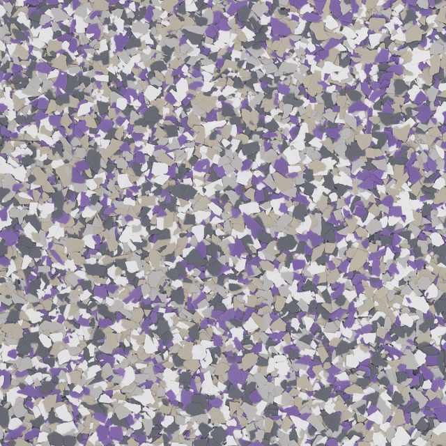 Whitewater (FB-315-108) - 1/8" Flake