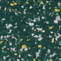 FB 982 GREEN AND GOLD 1 4