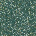 Green and Gold (FB-982-116) - 1/16" Flake