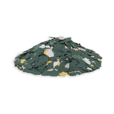 Greenandgold fb 982