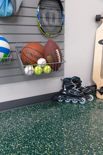 FB 982 GREEN AND GOLD 41