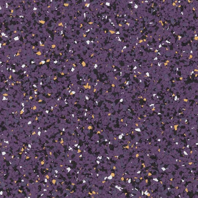 Conquer (FB-246-116) - 1/16" Flake