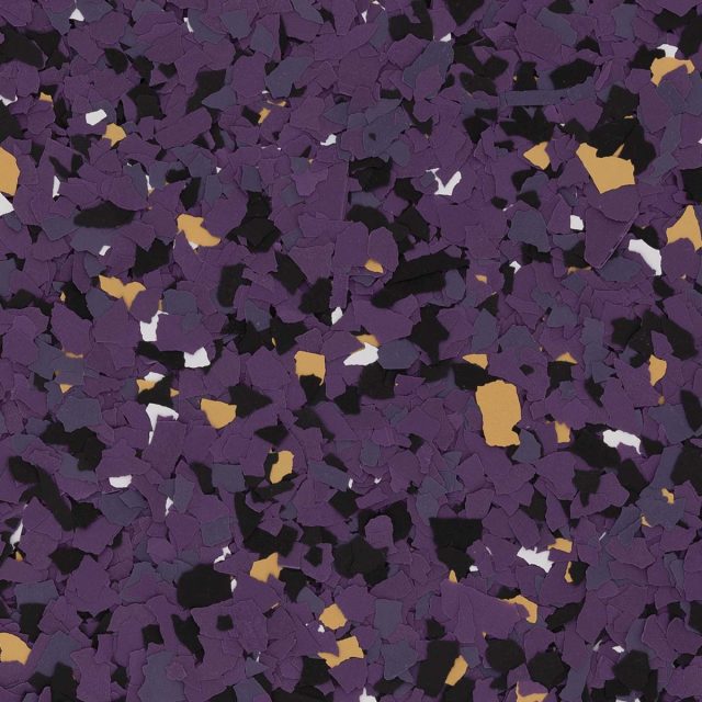 Conquer (FB-246-104) - 1/4" Flake