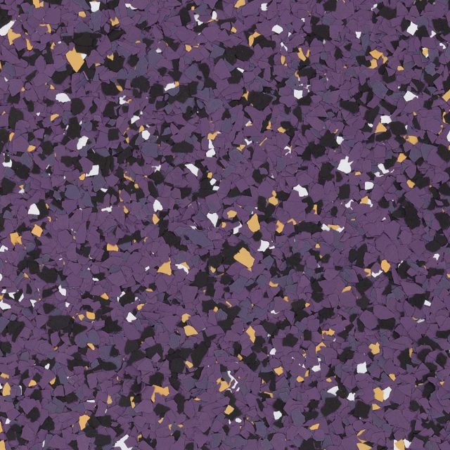 Conquer (FB-246-108) - 1/8" Flake