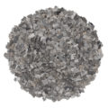 F3080 LANAI GRAY PILE