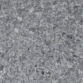 Lanai Gray (F3080-104) - 1/4" Flake