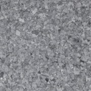 Lanai Gray (F3080-104) - 1/4" Flake