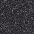 Carbon (F9202-108) - 1/8" Flake
