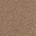 Feldspar (F9203-116) - 1/16" Flake