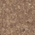 Feldspar (F9203-104) - 1/4" Flake