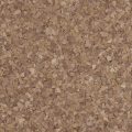 Feldspar (F9203-108) - 1/8" Flake