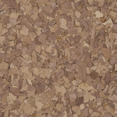Feldspar (F9203-104) - 1/4" Flake