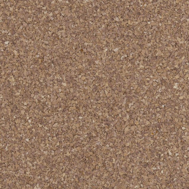 F9203 FELDSPAR 1 16