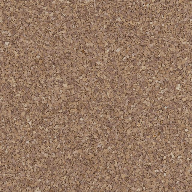 Feldspar (F9203-116) - 1/16" Flake