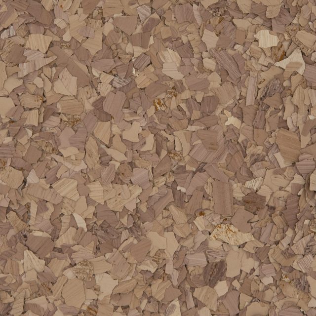 Feldspar (F9203-104) - 1/4" Flake