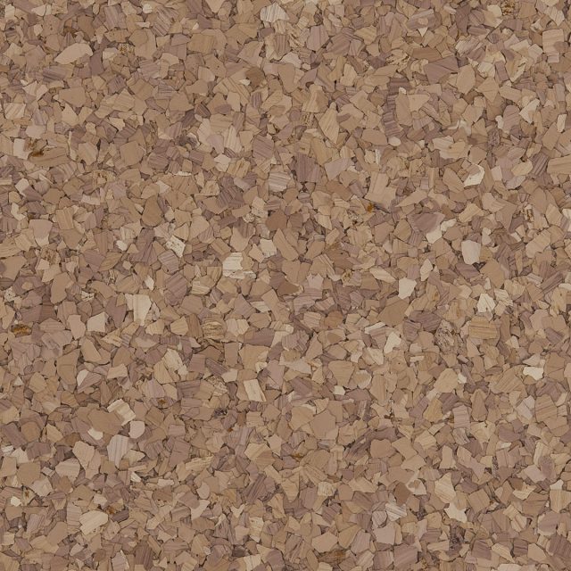 Feldspar (F9203-108) - 1/8" Flake