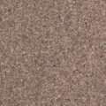 Sable (F9205-116) - 1/16" Flake