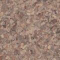 Sable (FB-9205-104) - 1/4" Flake
