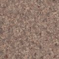 Sable (F9205-108) - 1/8" Flake