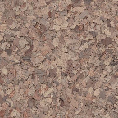 Sable (FB-9205-104) - 1/4" Flake