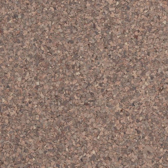 F9205 SABLE MARBLE 1 16