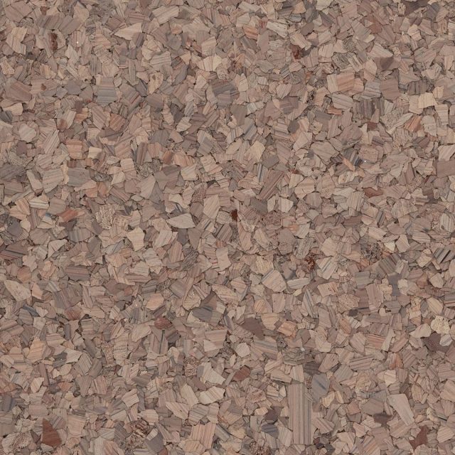 Sable (F9205-108) - 1/8" Flake
