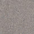 Pumice (F9303-116) - 1/16" Flake
