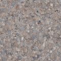 Pumice (F9303-104) - 1/4" Flake