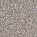 Pumice (F9303-108) - 1/8" Flake