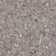 Pumice (F9303-104) - 1/4" Flake