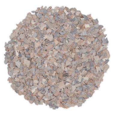 F9303 PUMICE PILE