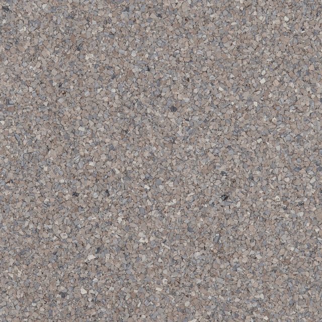 Pumice (F9303-116) - 1/16" Flake
