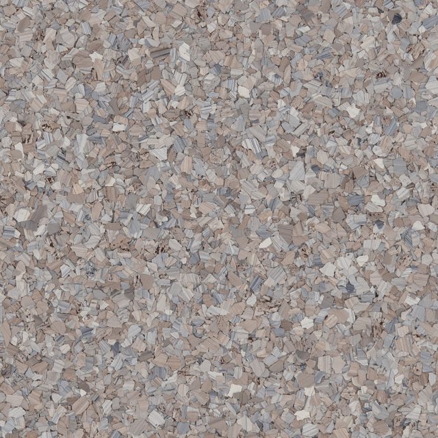 Pumice (F9303-108) - 1/8" Flake