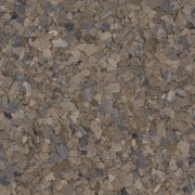 Obsidian (F9304-104) - 1/4" Flake