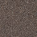 Garnet (F9305-116) - 1/16" Flake