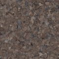 Garnet (F9305-104) - 1/4" Flake