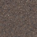 Garnet (F9305-108) - 1/8" Flake