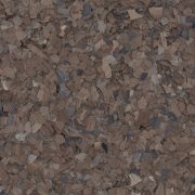 Garnet (F9305-104) - 1/4" Flake